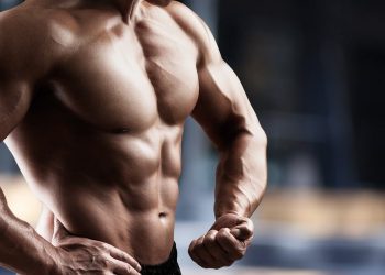 Exploring the Uses and Effects of Cardarine GW501516 