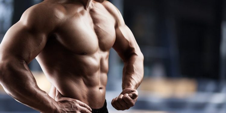 Exploring the Uses and Effects of Cardarine GW501516 