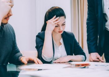 What to Look for in a Reputable Wrongful Death Lawyer