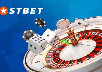 The Benefits of Playing at Mostbet.com Casino