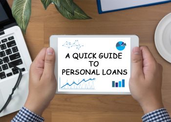 Quick Guide On Quick Loans