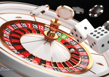 What Is the Best Roulette Version for You