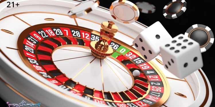 What Is the Best Roulette Version for You