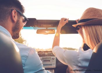 Why Should You Visit Georgia And North Carolina For Vacation?