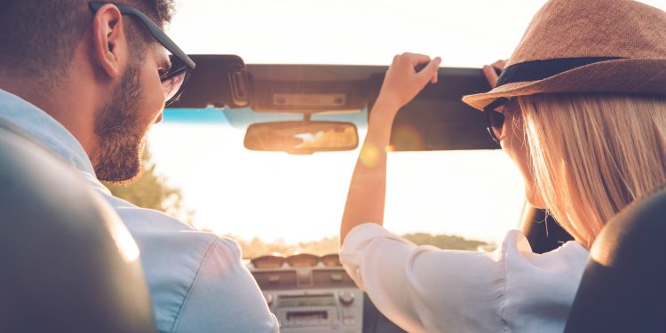 Why Should You Visit Georgia And North Carolina For Vacation?