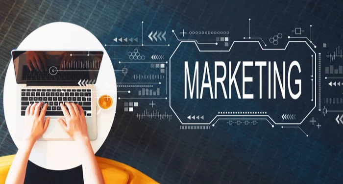 The Remnant Agency: Transforming The World of Real-World Marketing