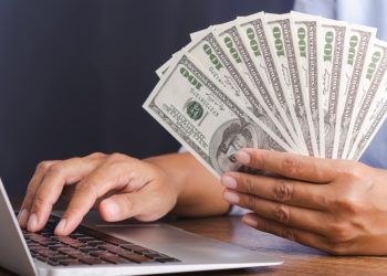 Cash on the Web: California’s Online Payday Loan Solution