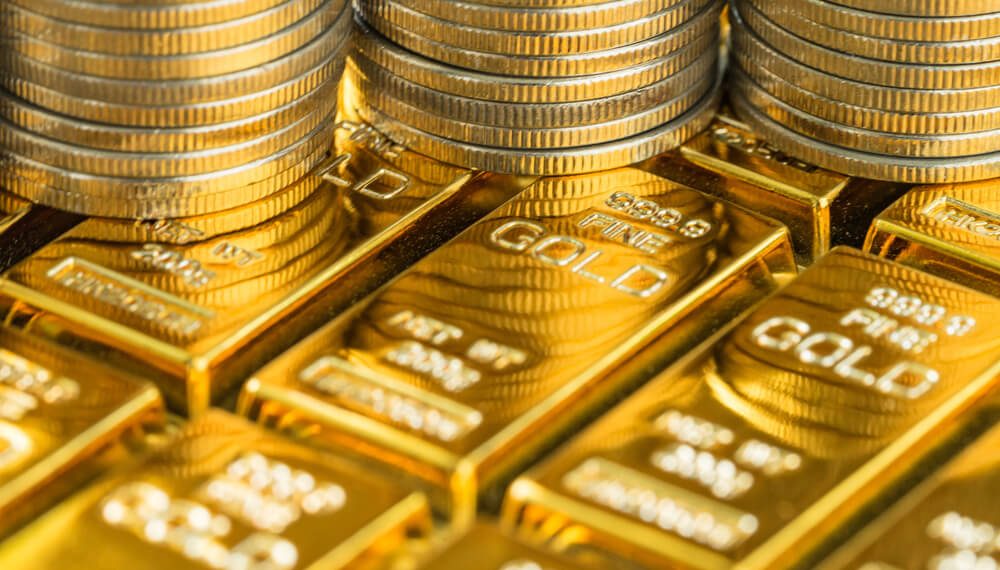 How To Buy And Sell Gold In Australia: A Beginner’s Guide