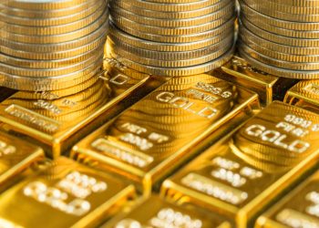 How To Buy And Sell Gold In Australia: A Beginner’s Guide