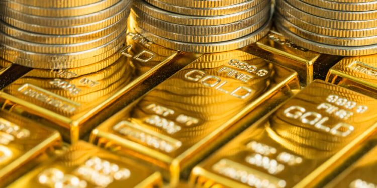 How To Buy And Sell Gold In Australia: A Beginner’s Guide