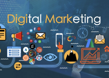 Is digital marketing a good career?