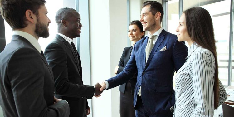 Your Guide to Winning Your Personal Injury Case: Choosing the Right Dallas Personal Injury Lawyer