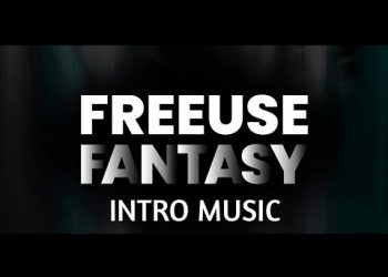 Freeuse Fantasy : The Art of Shared Imagination