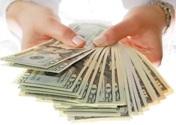 From Collateral To Creativity Unconventional Approaches To Fast Cash Without Auto