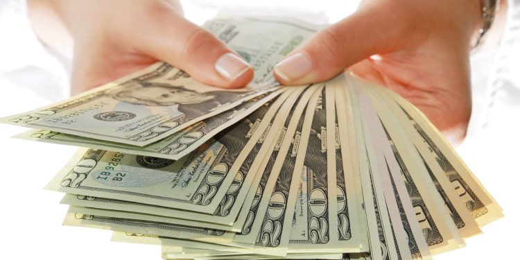 From Collateral To Creativity Unconventional Approaches To Fast Cash Without Auto