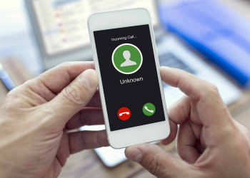 10 Best Free Phone Number Lookup With Name: Find Whose Number is This!