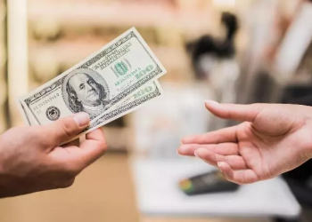 10 Best No Credit Check Loans With Guaranteed Approval