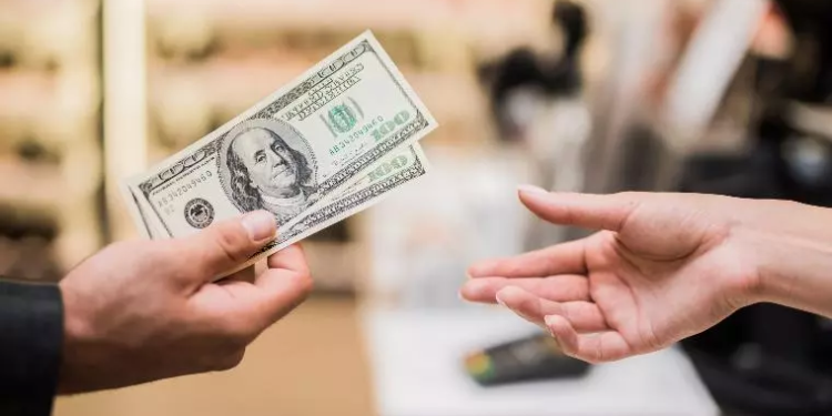 10 Best No Credit Check Loans With Guaranteed Approval