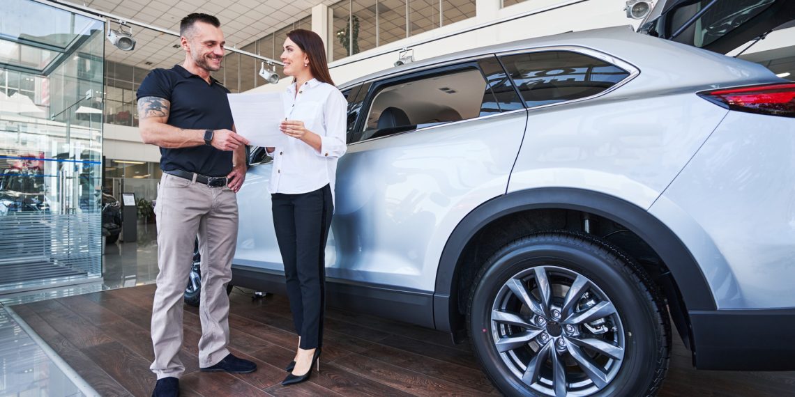 Safe Driving Tips for SR-22 Holders