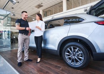 Safe Driving Tips for SR-22 Holders