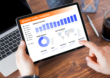 Can a One-Off SEO Service Boost Google Rankings for My Essex Business Website?