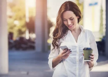 Instant payday loans online guaranteed approval