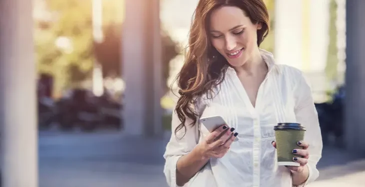 Instant payday loans online guaranteed approval