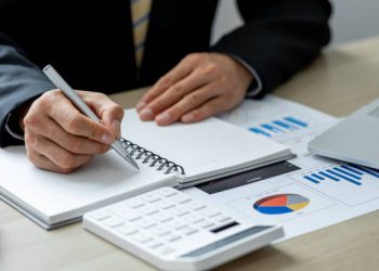 Financial Modeling Job Opportunities