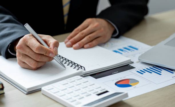 Financial Modeling Job Opportunities