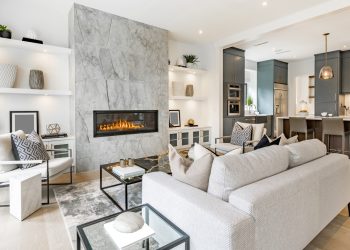 How to Make Your Home More Appealing to Buyers