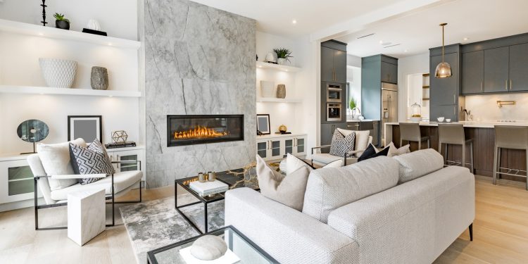 How to Make Your Home More Appealing to Buyers