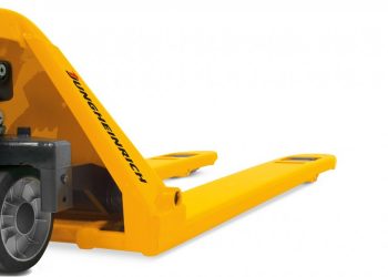 The Hand Pallet Trucks; What to know before buying