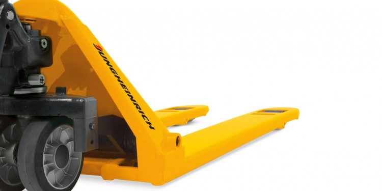 The Hand Pallet Trucks; What to know before buying