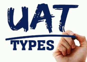 What is User Acceptance Testing? – The Best Practices