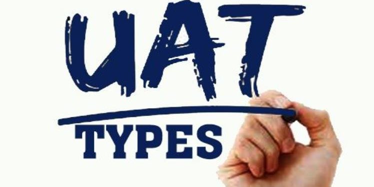 What is User Acceptance Testing? – The Best Practices