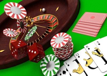 Best Online Casinos Indonesia: Online Casino Reviews and Comparisons
