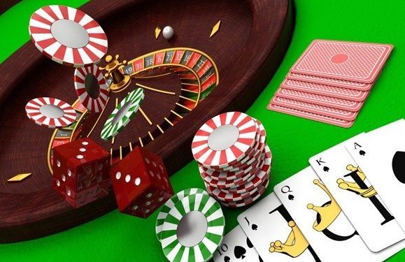 Best Online Casinos Indonesia: Online Casino Reviews and Comparisons