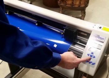 Factors that determine the Type and Price of the Vinyl Machine to purchase