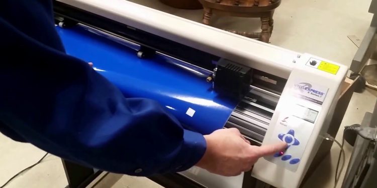 Factors that determine the Type and Price of the Vinyl Machine to purchase