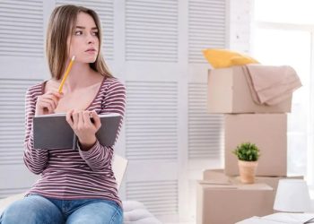 How to negotiate the best deal with packers and movers