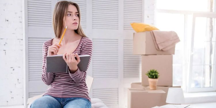 How to negotiate the best deal with packers and movers