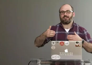Modern SEO vs Traditional SEO
