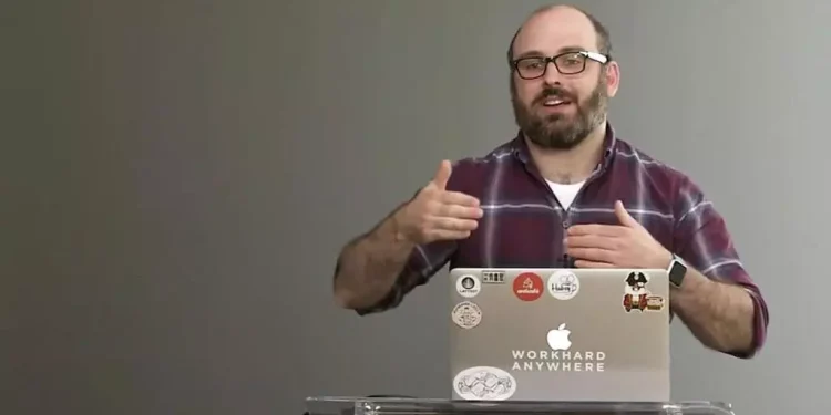 Modern SEO vs Traditional SEO