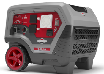 Choosing the best 5kva generator made easy