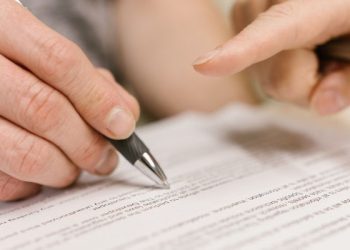 What Should Clients Expect With A Trust Deed Agreement?
