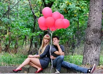 Find Out the Right Astrological Service To Fix All Your Love Problems