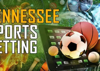 Myths And Truths of Sports Betting