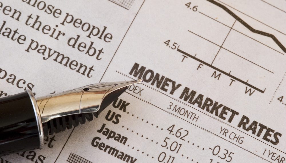 “Synthetic Fixed-Income Securities: An Overview”