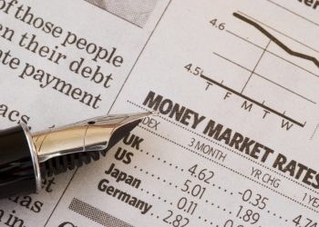 “Synthetic Fixed-Income Securities: An Overview”