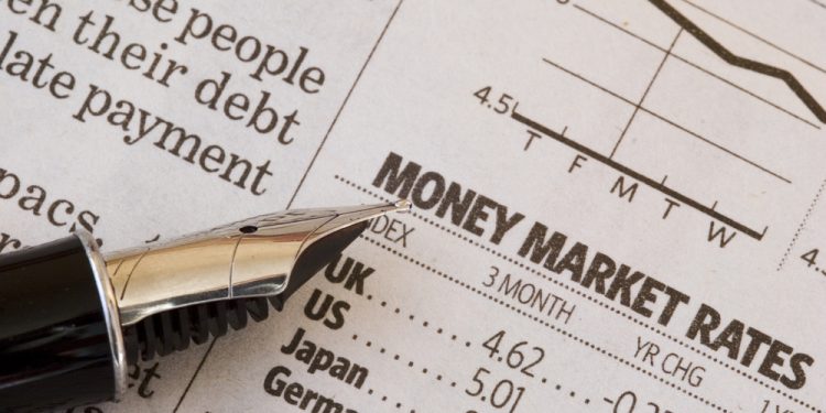 “Synthetic Fixed-Income Securities: An Overview”